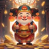 开源游戏引擎